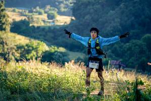 BIB: 2021
                            <button type="button" onclick="openModal(19020096)" class="btn btn-primary btn-sm float-right btn-popup" data-toggle="modal" data-target=".modal-high-quality">
                        <i class="fas fa-shopping-cart"></i> Add to Cart
                    </button>
                                            <button type="button" onclick="isThisMe(19020096, true)" class="btn btn-success btn-sm float-right btn-popup btn-isme hidden" data-toggle="tooltip" data-placement="bottom" title="นี่คือรูปของคุณใช่ไหม คลิกที่นี่เพื่อเอาเข้าอัลบั้ม">
                        <i class="fas fa-plus"></i> Add to album
                    </button>
                    <button type="button" onclick="isThisMe(19020096, false)" class="btn btn-warning btn-sm float-right btn-popup btn-isnotme hidden">
                        <i class="fas fa-ban"></i> Remove from album
                    </button>